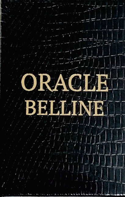 Oracle belline