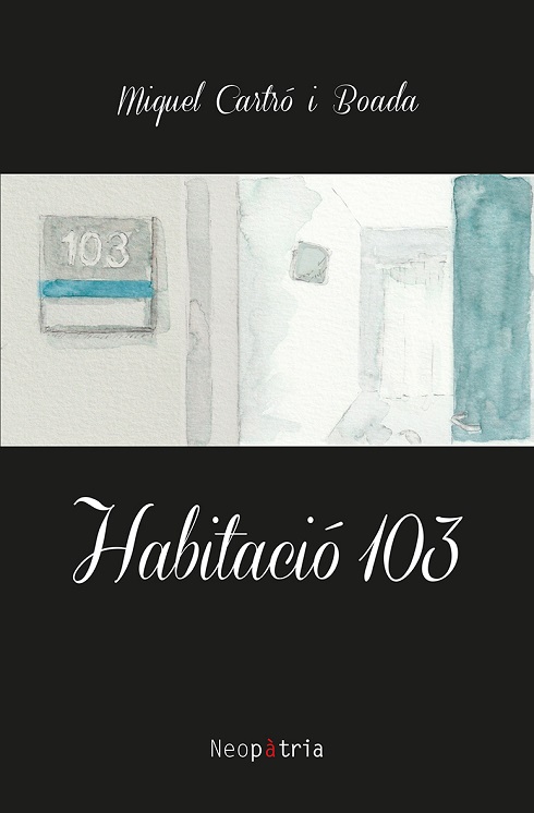 Habitació 103