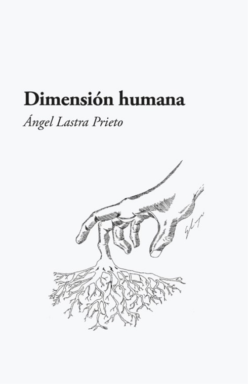 
            Dimensión humana