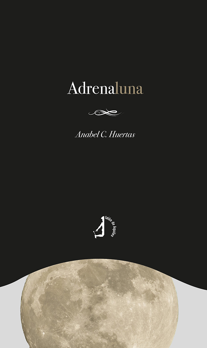 Adrenaluna