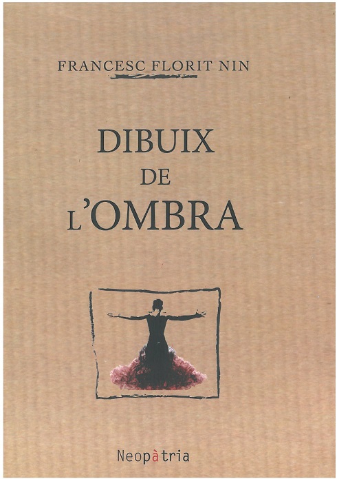 Dibuix de l'ombra