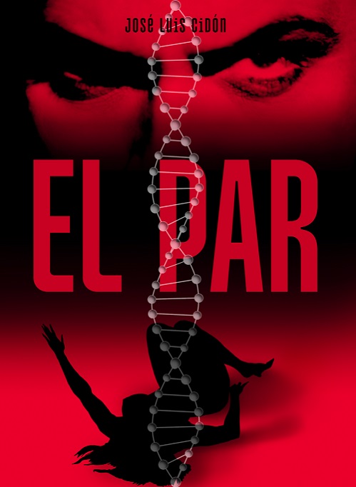 
            El par