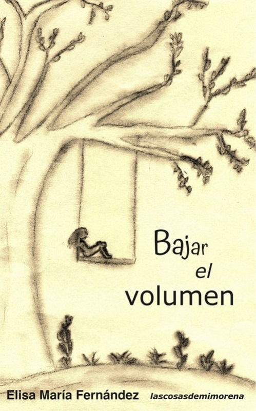 
            Bajar el volumen