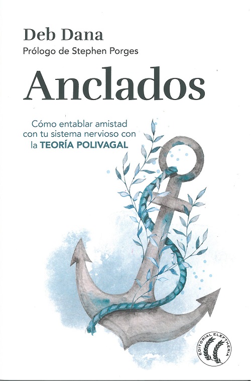 
            Anclados