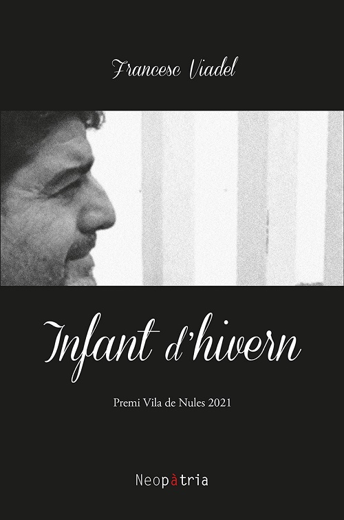 Infant d’hivern