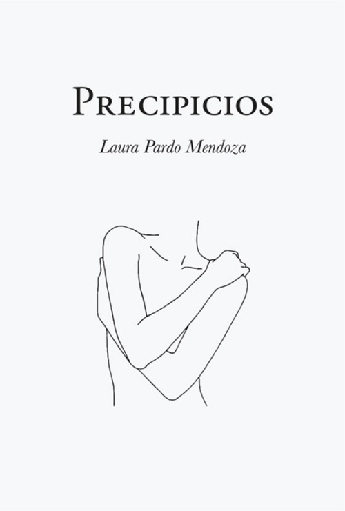 Precipicios