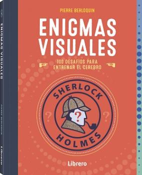 Libros de entretenimiento