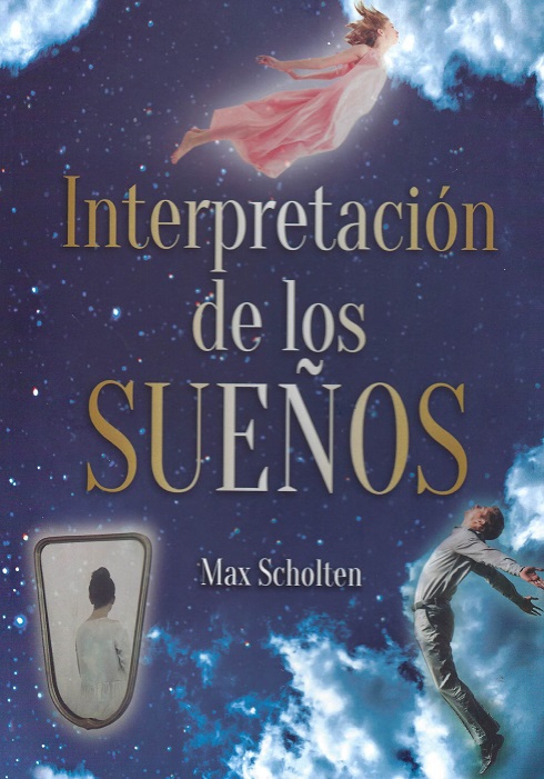 Interpretación de los sueños