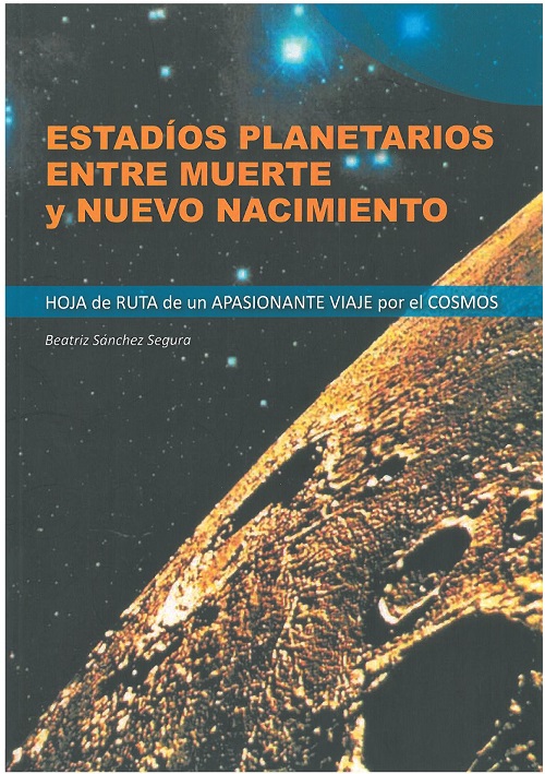 
            Estadios planetarios entre muerte y nuevo nacimiento