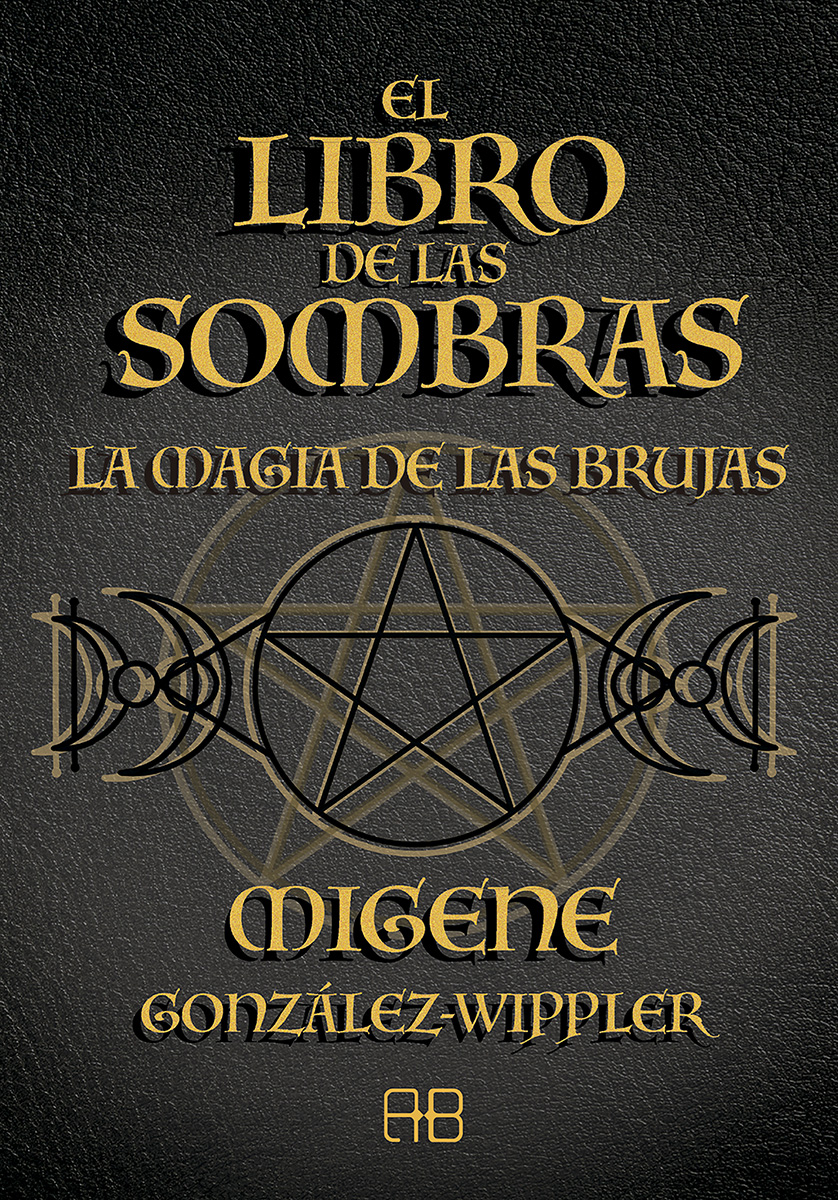 Alfaomega Libros de Wicca