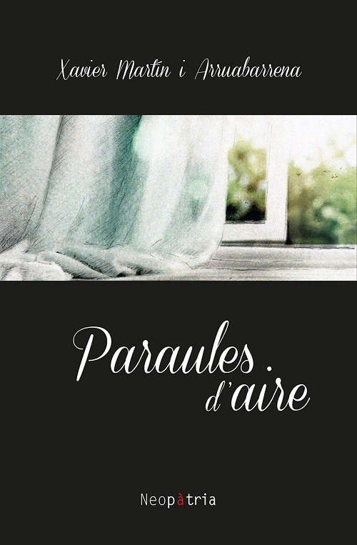 Paraules d’aire