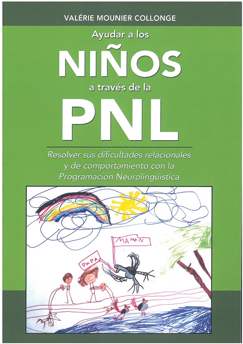 
            Ayudar a los niños a través de la PNL