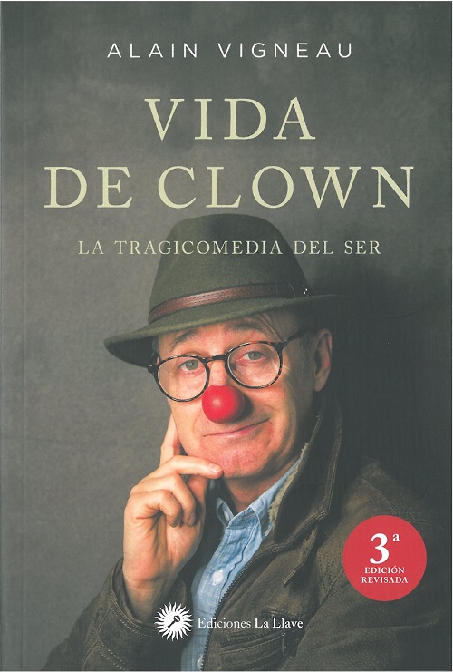 Vida de clown