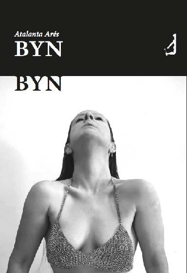 BYN