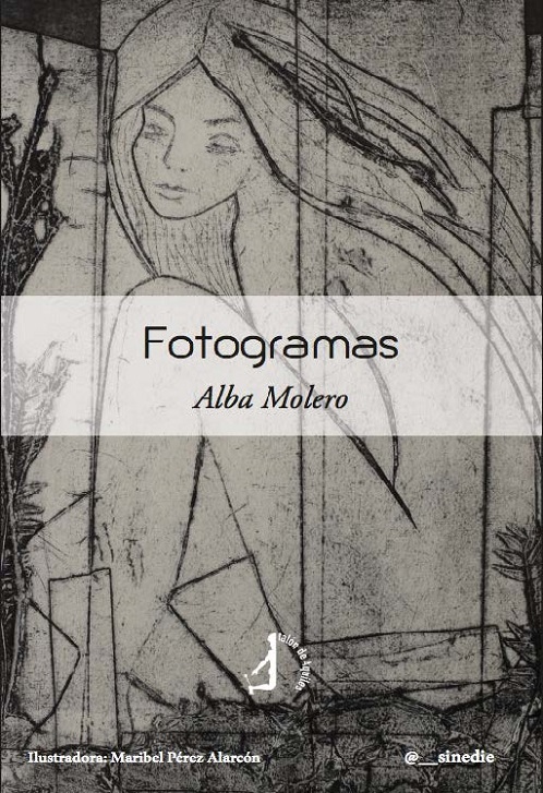 Fotogramas