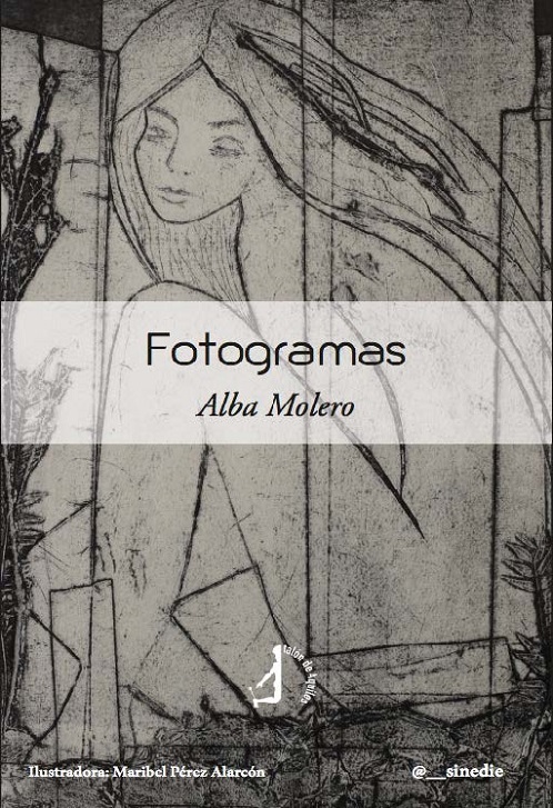 
            Fotogramas