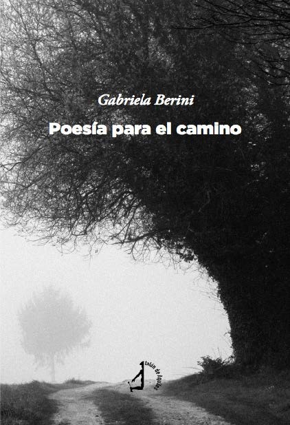 Poesía para el camino