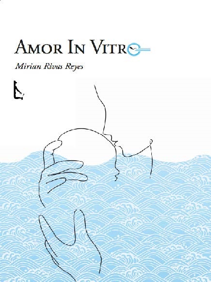 
            Amor in vitro
