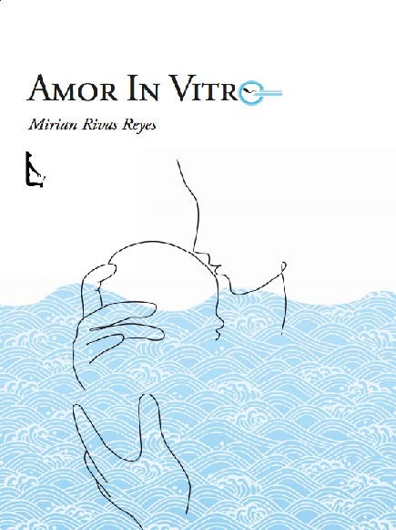 Amor in vitro