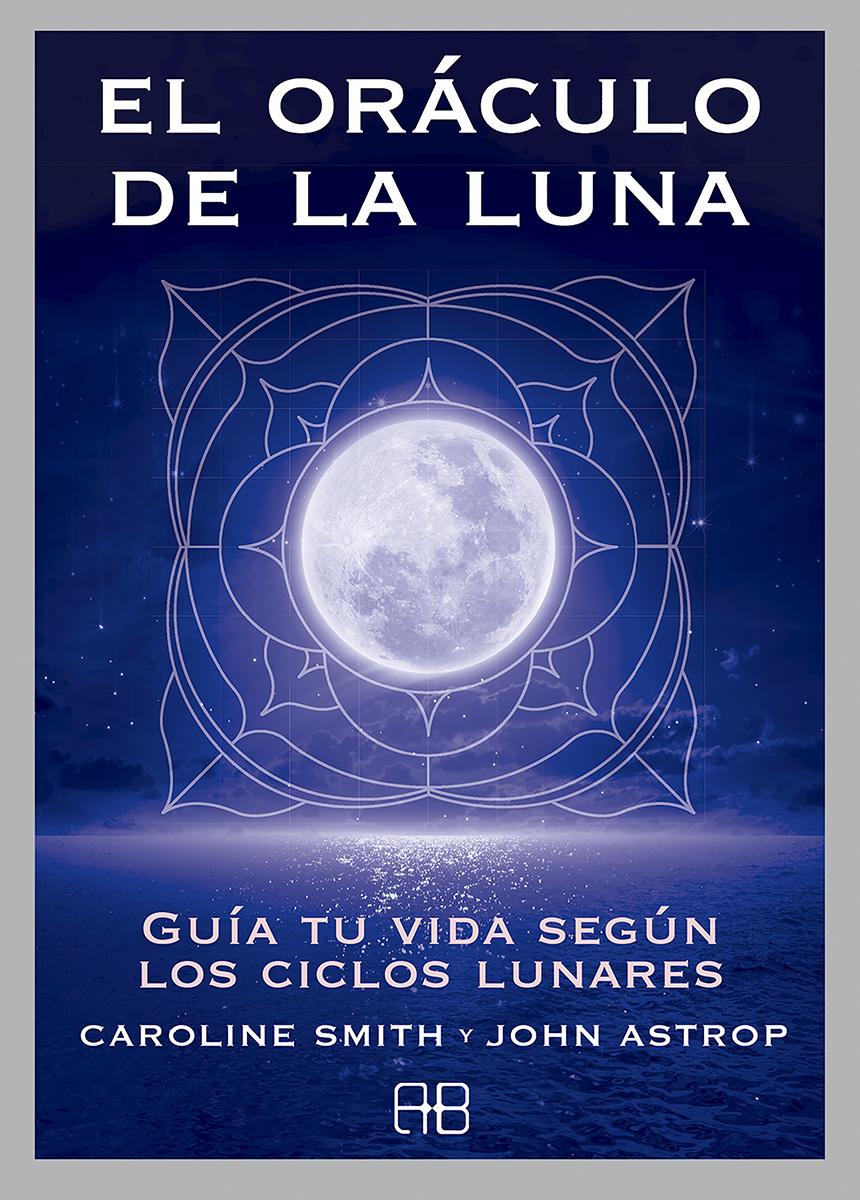 El oráculo de la luna