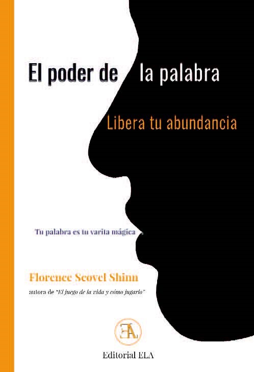 
            El poder de la palabra