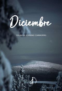 
            Diciembre