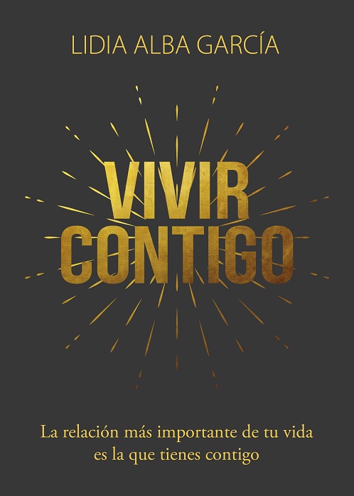 Vivir contigo