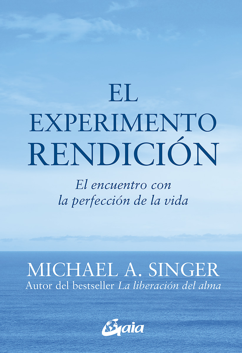 
            El experimento rendición