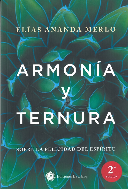 Armonía y ternura