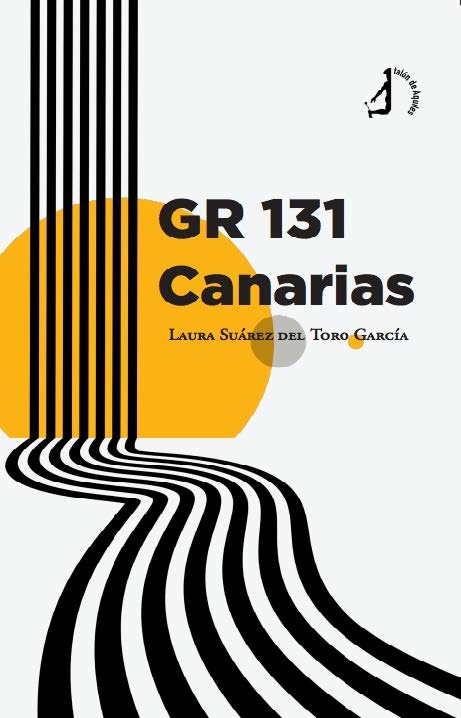 GR 131 Canarias