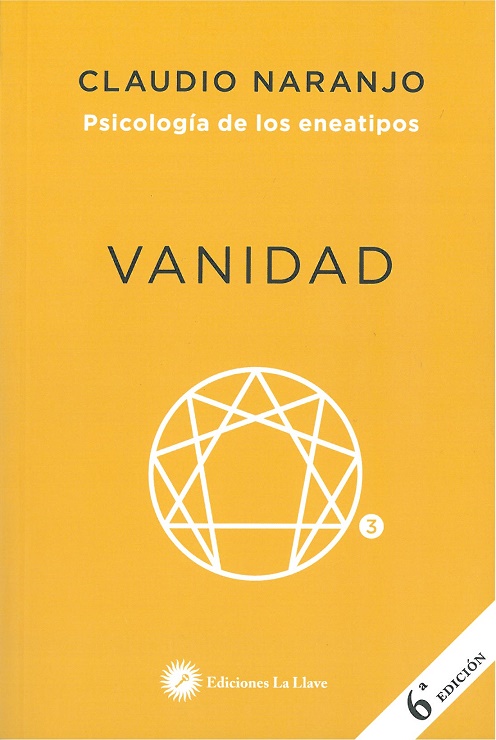 
            Vanidad