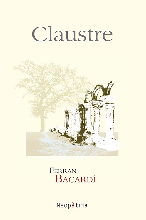 Claustre