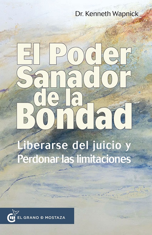 
            El poder sanador de la bondad