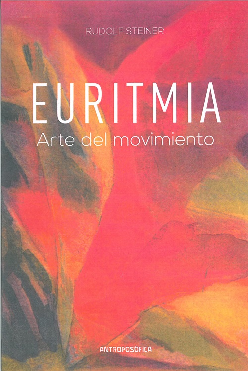 
            Euritmia