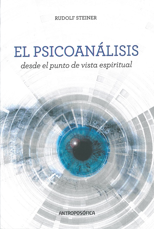 
            El psicoanálisis