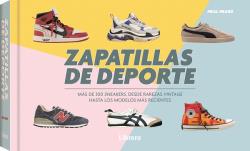 
            Zapatillas de deporte