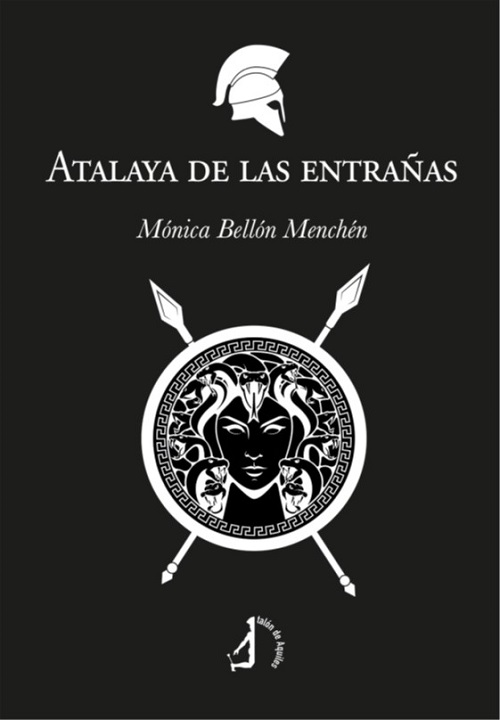 
            Atalaya de las entrañas