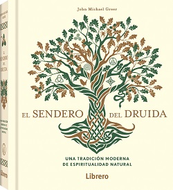 
            El sendero del druida