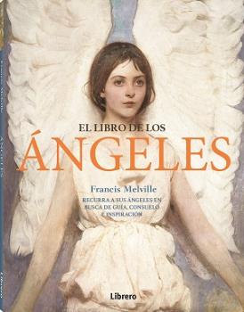 Libro de los ángeles