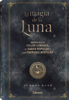 La magia de la luna