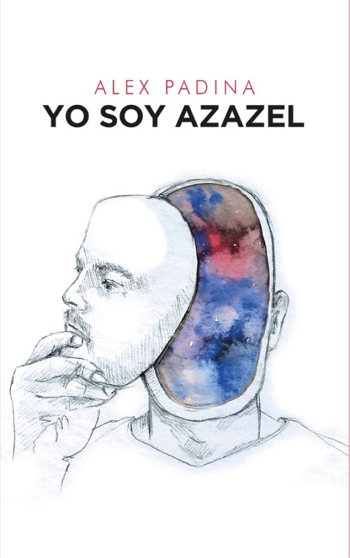 
            Yo soy azazel