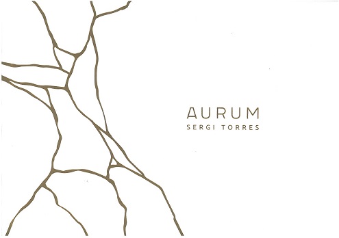 
            Aurum