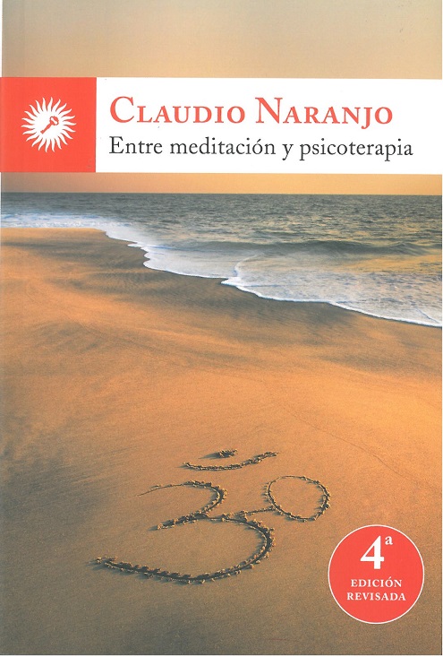 Entre meditación y psicoterapia