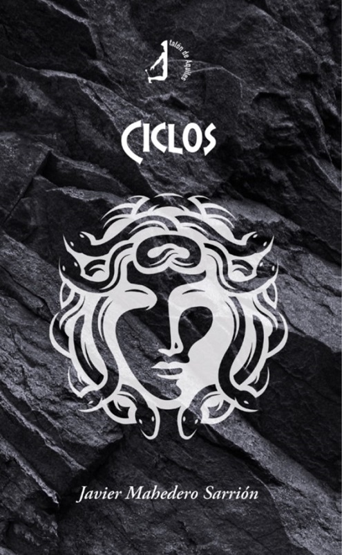 
            Ciclos