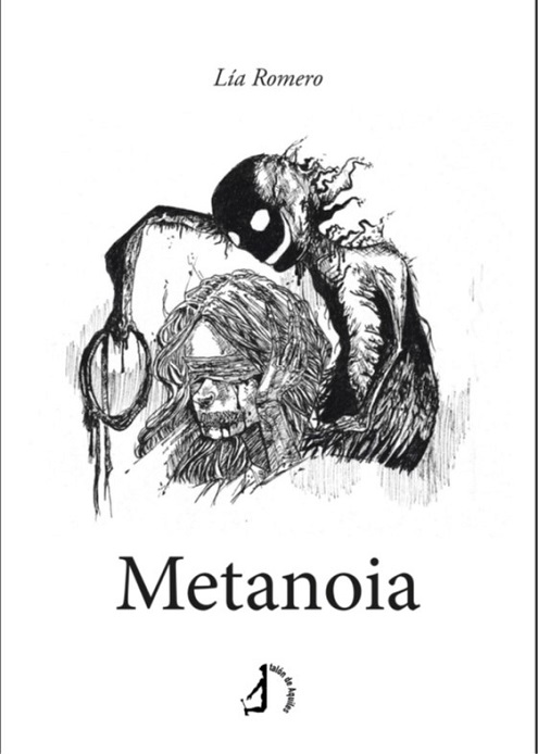 
            Metanoia