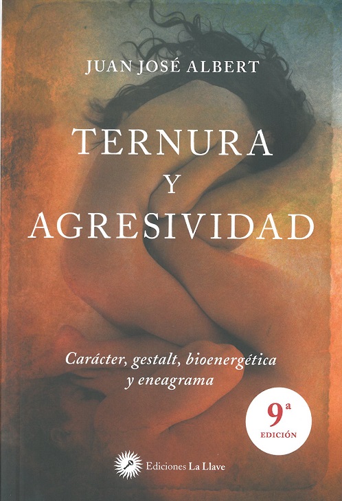 
            Ternura y agresividad