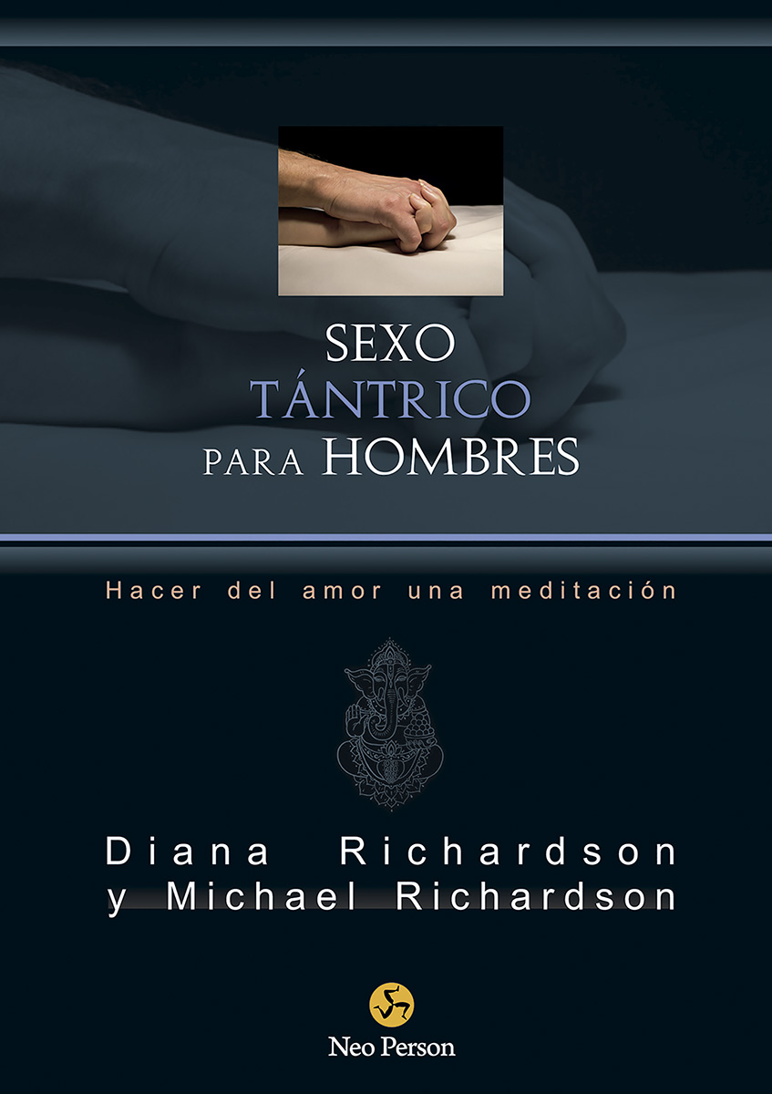 
            Sexo tántrico para hombres