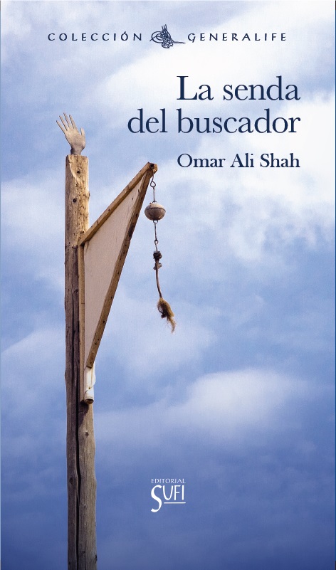 
            La senda del buscador