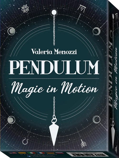 Pendulum