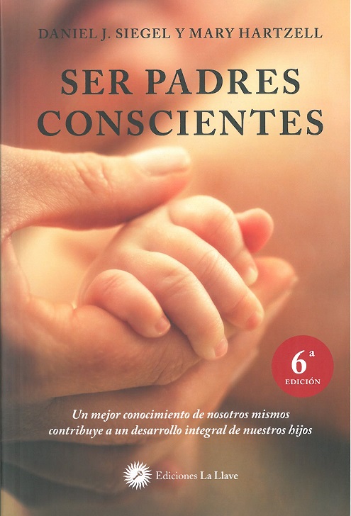 Ser padres conscientes